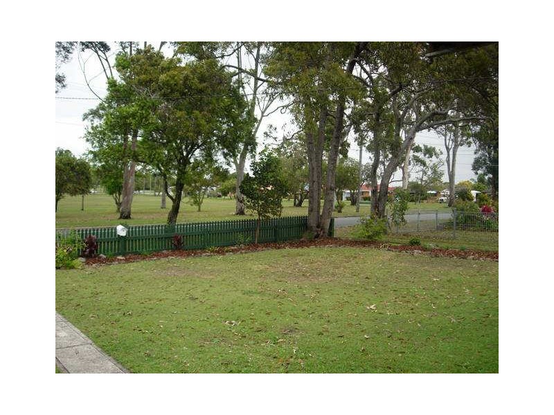 Redcliffe QLD 4020