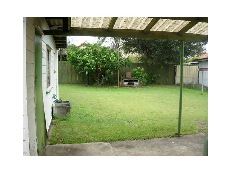 Redcliffe QLD 4020