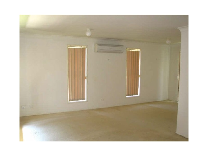 14 Agnes Court, Deception Bay QLD 4508