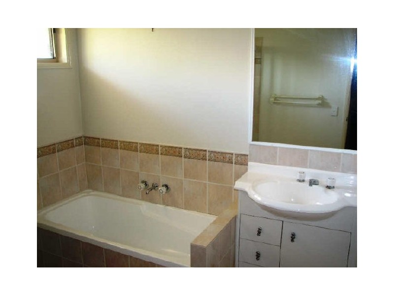 14 Agnes Court, Deception Bay QLD 4508