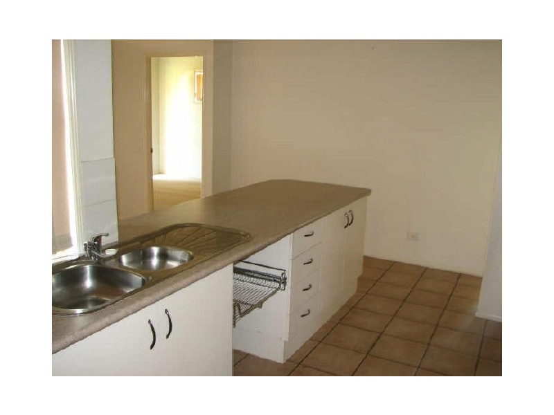 14 Agnes Court, Deception Bay QLD 4508