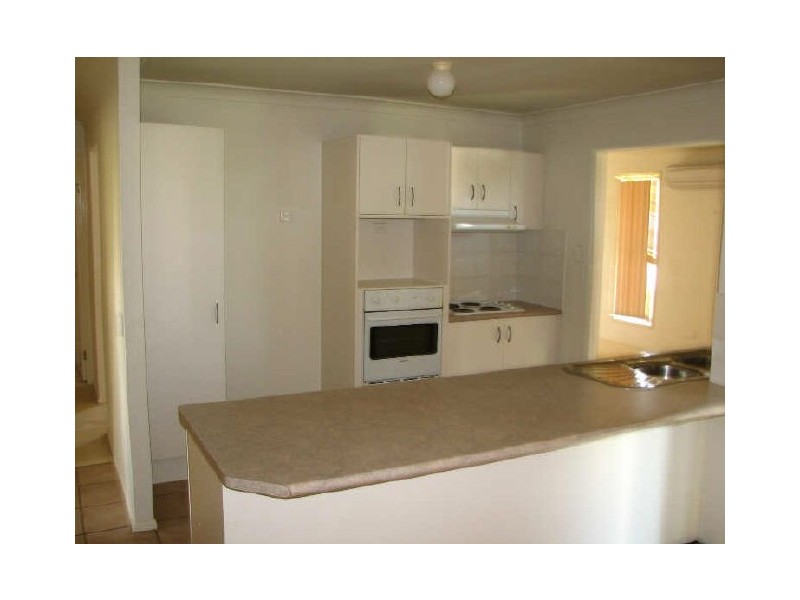 14 Agnes Court, Deception Bay QLD 4508