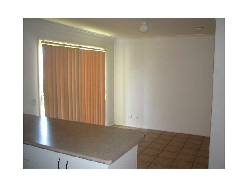 14 Agnes Court, Deception Bay QLD 4508