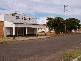 Pickanjinnie QLD 4428