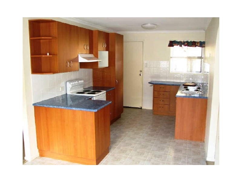 13 Enoch St, Clontarf QLD 4019