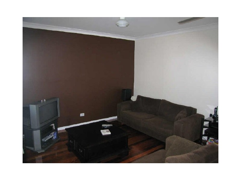 7 Redbank St, Margate QLD 4019