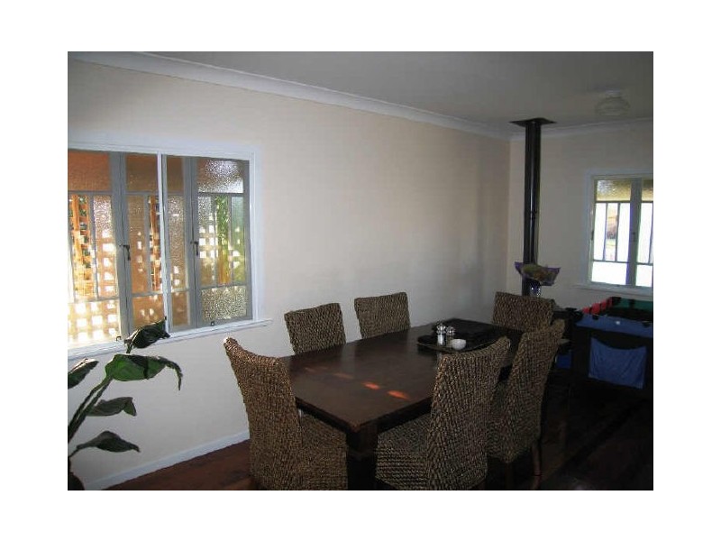 7 Redbank St, Margate QLD 4019