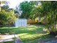 7 Redbank St, Margate QLD 4019