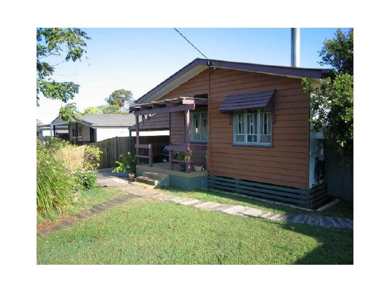 7 Redbank St, Margate QLD 4019