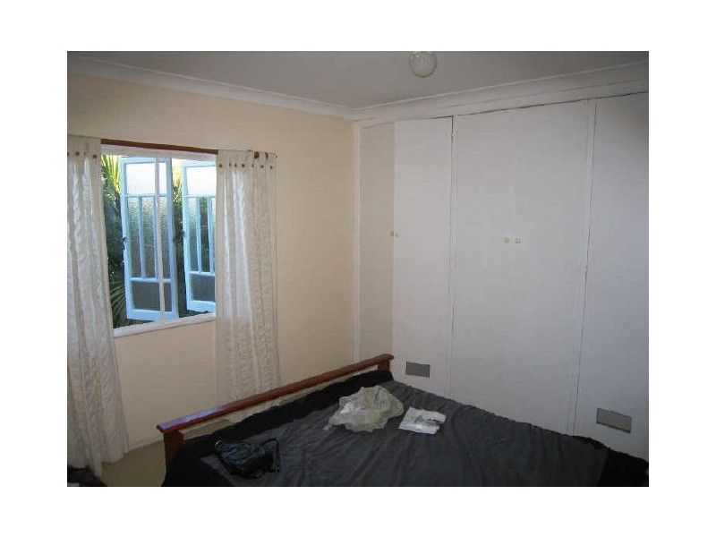 7 Redbank St, Margate QLD 4019