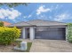 North Lakes QLD 4509