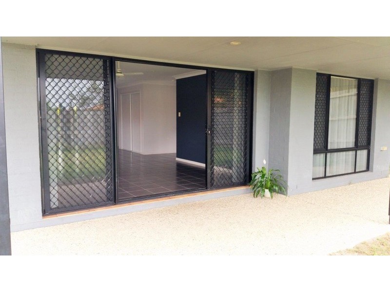 North Lakes QLD 4509