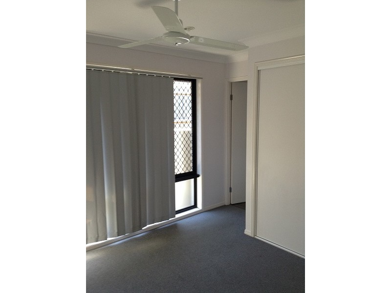 North Lakes QLD 4509
