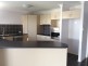 North Lakes QLD 4509