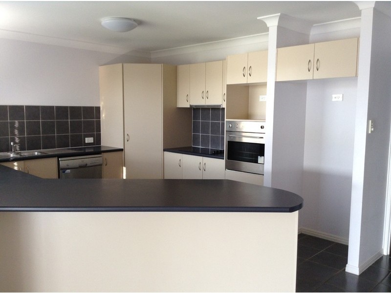 North Lakes QLD 4509