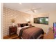 2/38 Annie Street, Woody Point QLD 4019