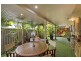 2/38 Annie Street, Woody Point QLD 4019