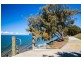 2/38 Annie Street, Woody Point QLD 4019