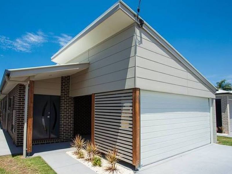 110A Turner Street, Scarborough QLD 4020