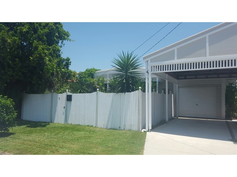 5 Hibiscus Avenue, Redcliffe QLD 4020