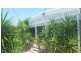 5 Hibiscus Avenue, Redcliffe QLD 4020