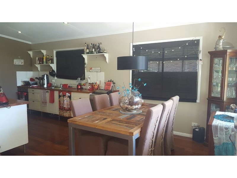 5 Hibiscus Avenue, Redcliffe QLD 4020