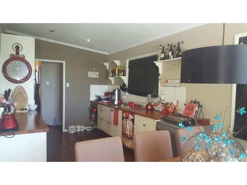 5 Hibiscus Avenue, Redcliffe QLD 4020