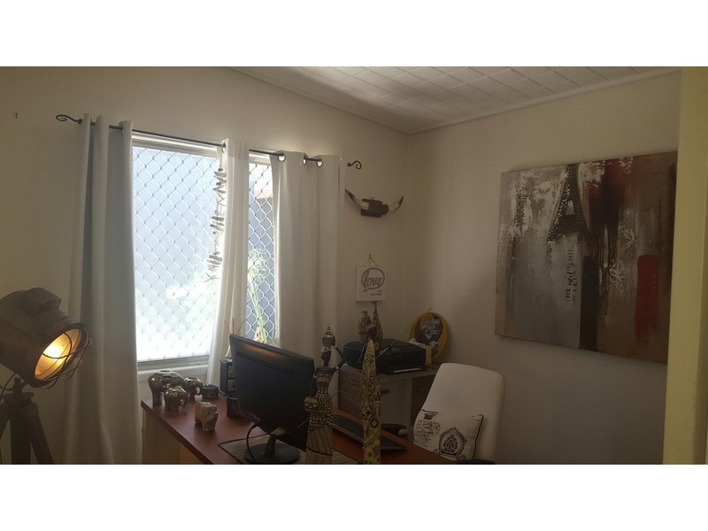 5 Hibiscus Avenue, Redcliffe QLD 4020