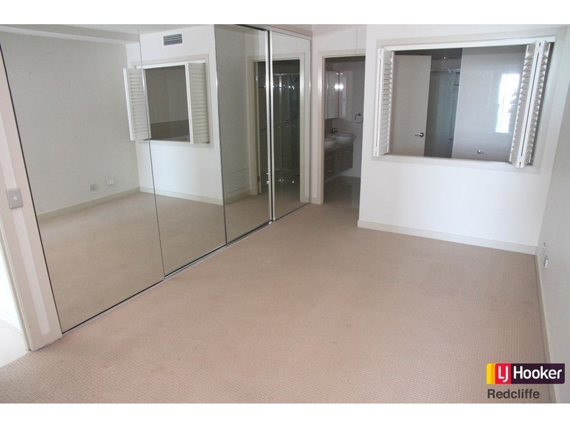 Clontarf QLD 4019