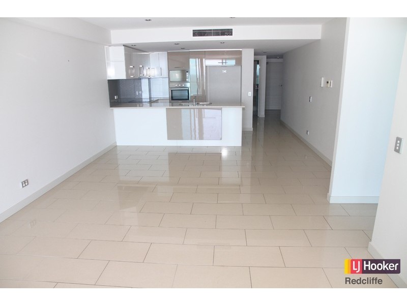 Clontarf QLD 4019