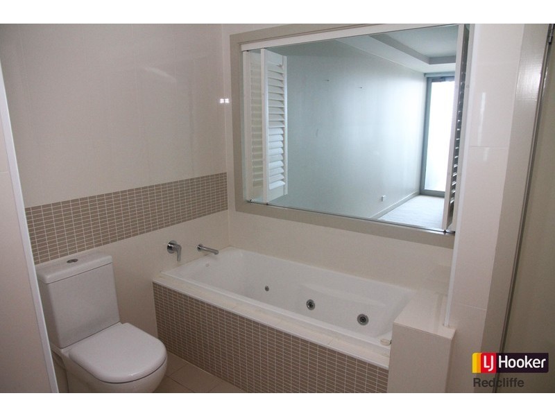 Clontarf QLD 4019