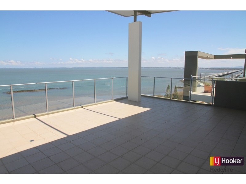 Clontarf QLD 4019