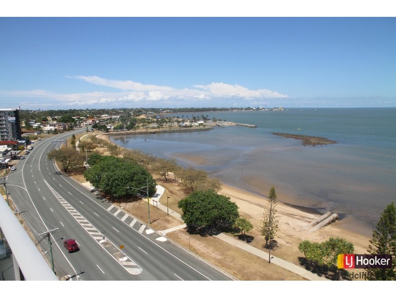 Clontarf QLD 4019