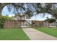 19 Mary Street, Redcliffe QLD 4020