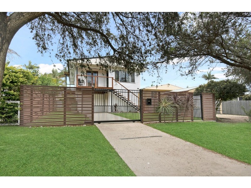 19 Mary Street, Redcliffe QLD 4020