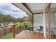 19 Mary Street, Redcliffe QLD 4020