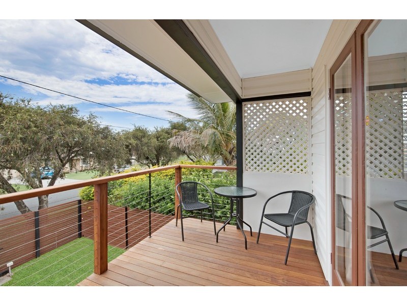 19 Mary Street, Redcliffe QLD 4020