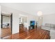 19 Mary Street, Redcliffe QLD 4020