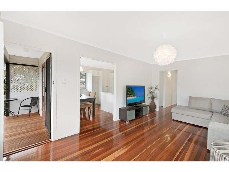 19 Mary Street, Redcliffe QLD 4020