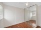 19 Mary Street, Redcliffe QLD 4020