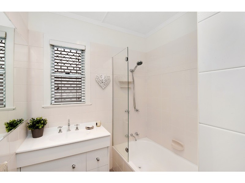 19 Mary Street, Redcliffe QLD 4020