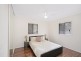 19 Mary Street, Redcliffe QLD 4020