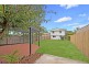 19 Mary Street, Redcliffe QLD 4020