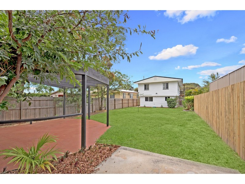 19 Mary Street, Redcliffe QLD 4020