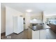4 Cowper Court, Rothwell QLD 4022