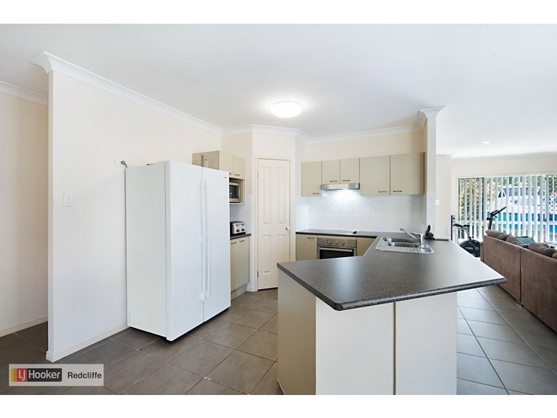 4 Cowper Court, Rothwell QLD 4022