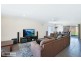 4 Cowper Court, Rothwell QLD 4022