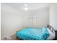 4 Cowper Court, Rothwell QLD 4022