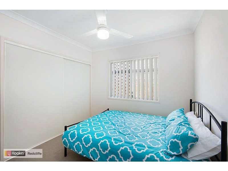4 Cowper Court, Rothwell QLD 4022