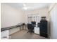 4 Cowper Court, Rothwell QLD 4022